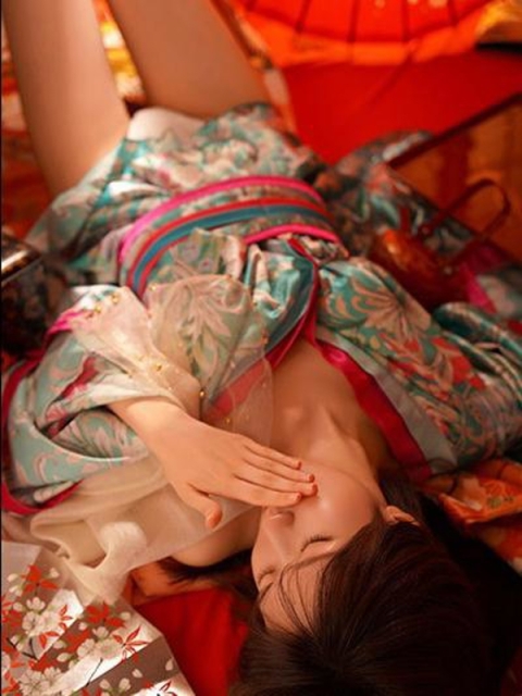 Wakana5