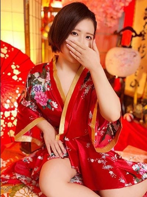 Konoka3