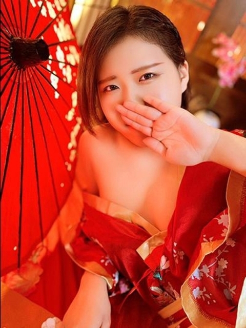 Konoka4