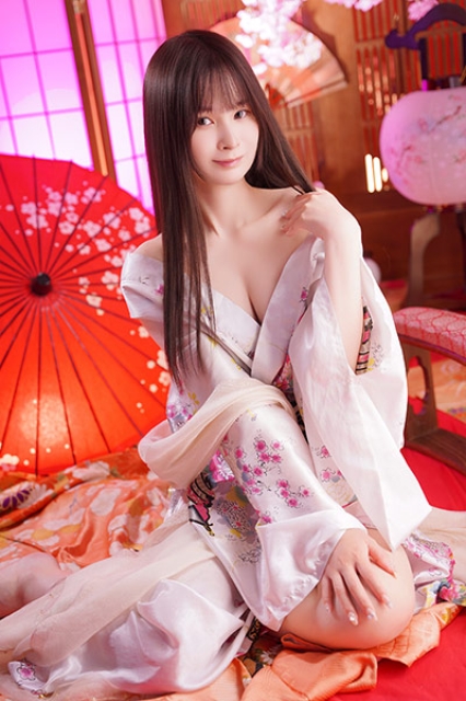 Yuiri4