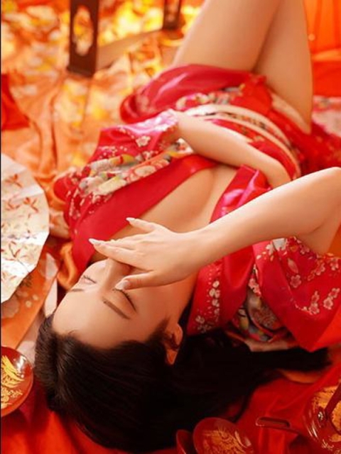 Hitoka5