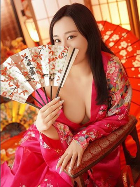Hitoka2