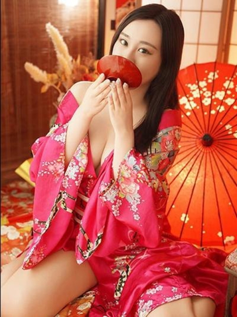 Hitoka3