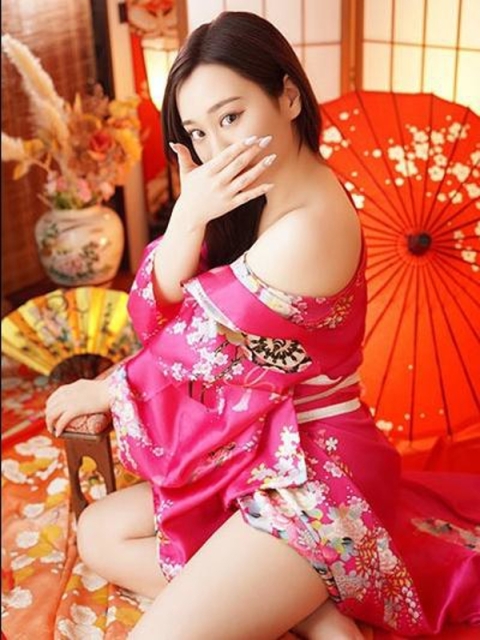 Hitoka5