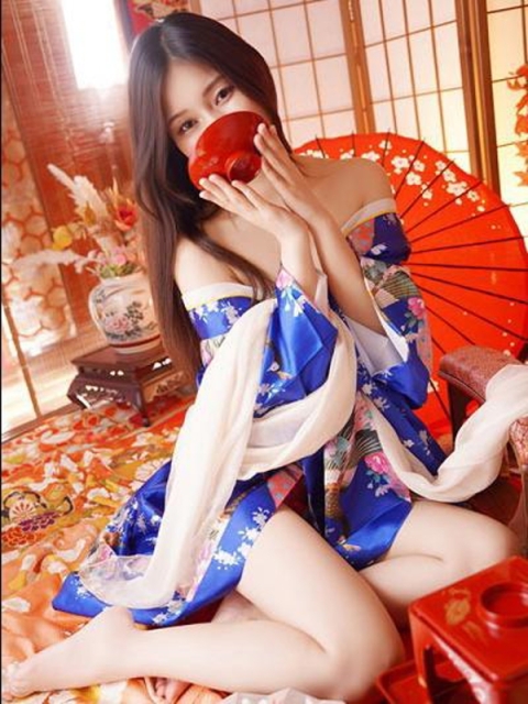 Konomi2