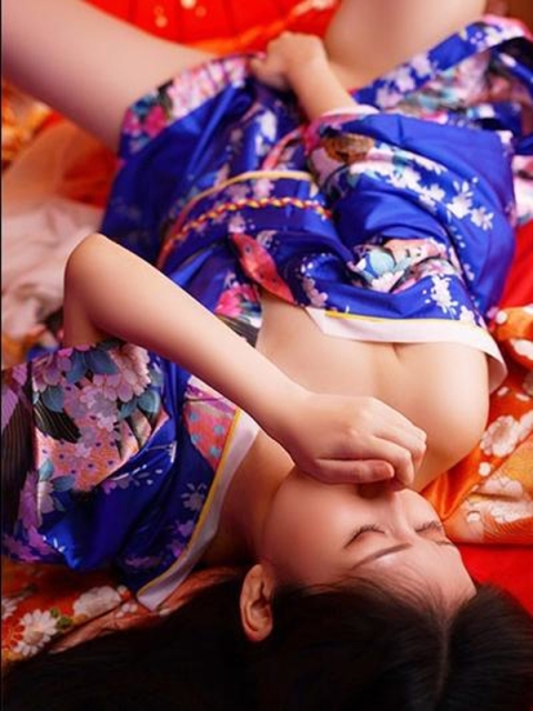 Konomi5