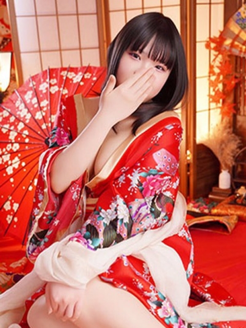 Hanano2