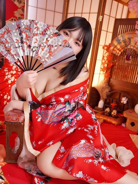 Hanano3