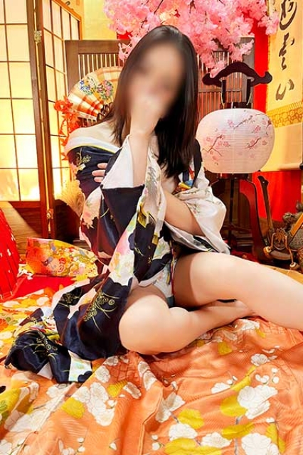 Natsu3