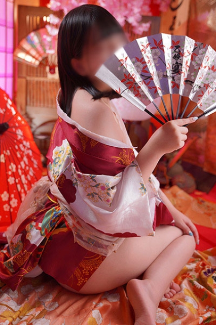 Yua3