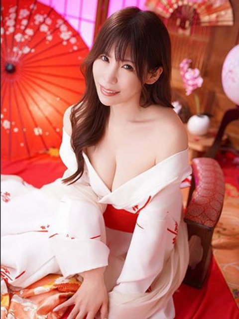 Rina2