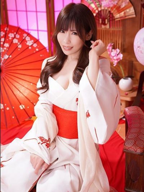 Rina5