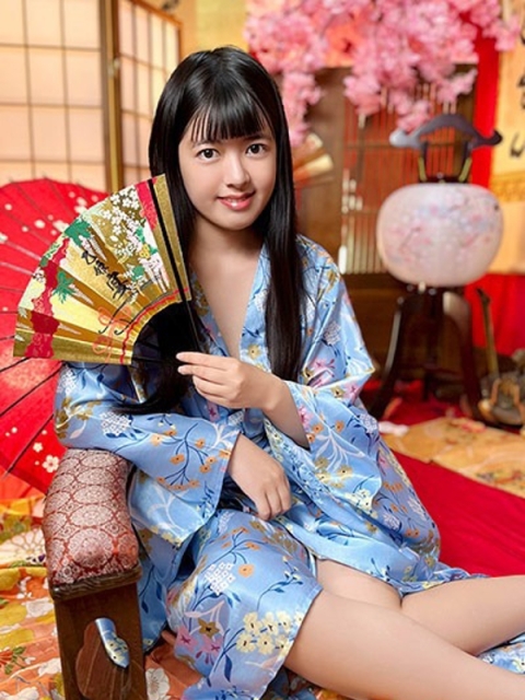 Kotone5