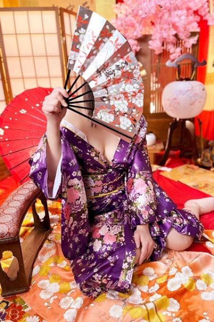 Iroha2