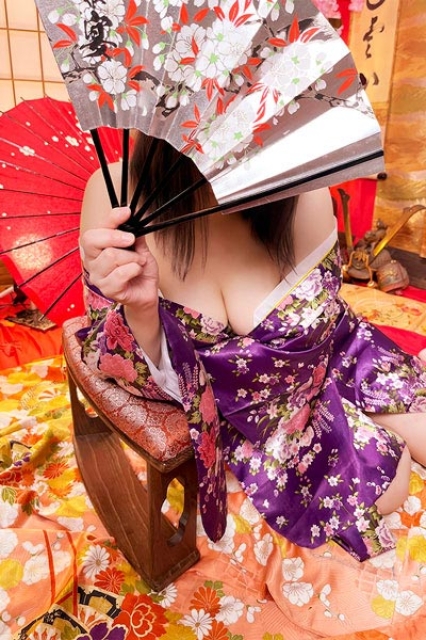 Iroha4
