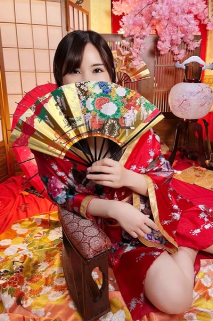 Mao2