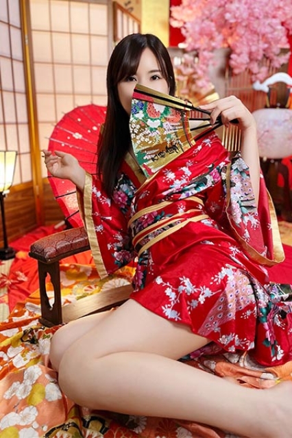 Mao3