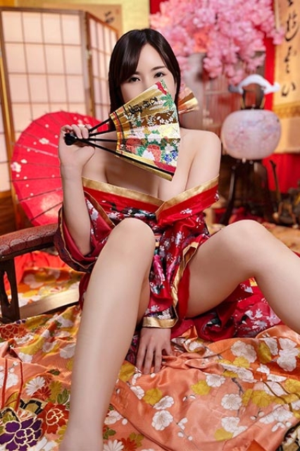 Mao5
