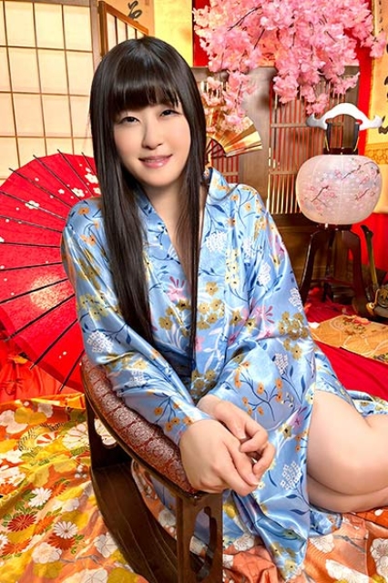 Warabi5