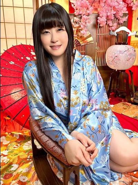 Warabi5