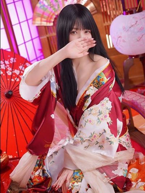 Akine3