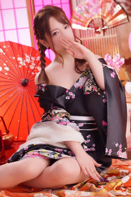Kokoro2