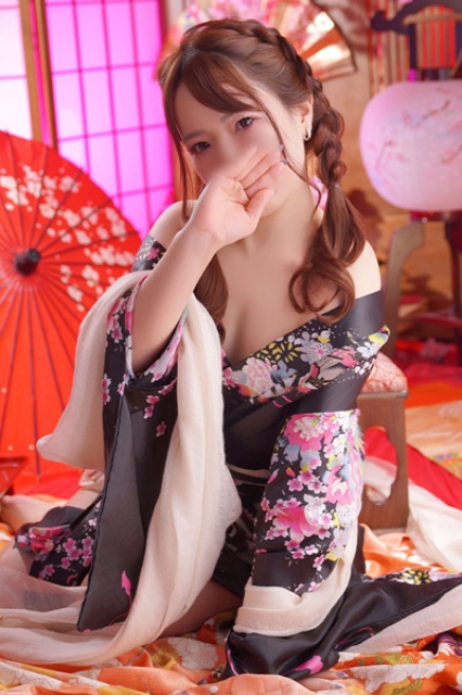 Kokoro3
