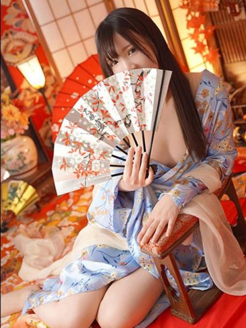 Hotaru2
