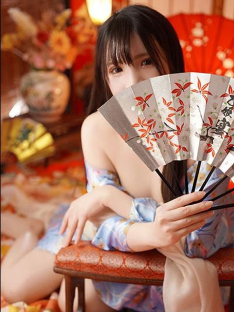 Hotaru3