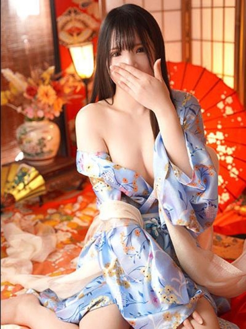 Hotaru4