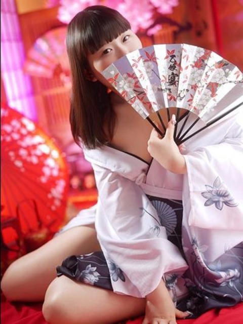 Chizu2