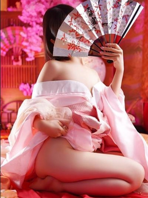 Yuno3