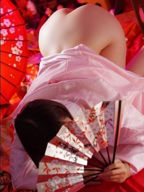 Yuno4
