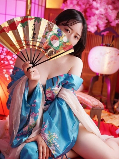Sumika2