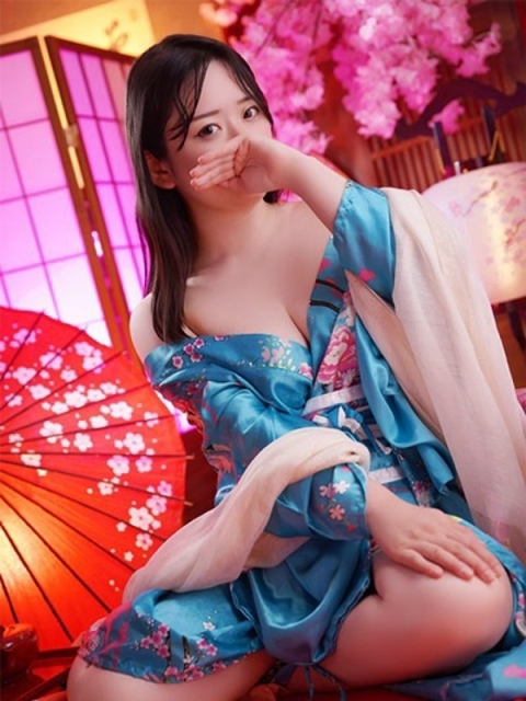 Sumika3
