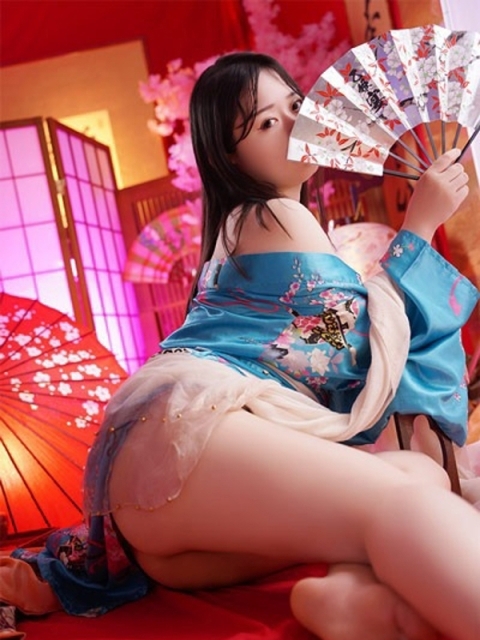 Sumika4