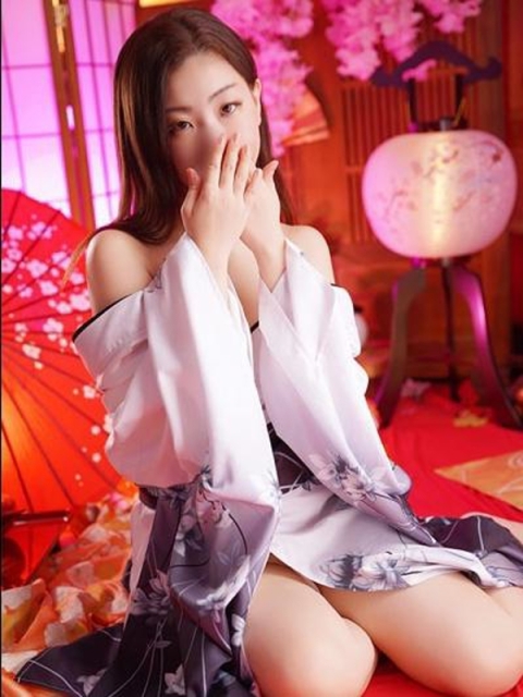 Yura2