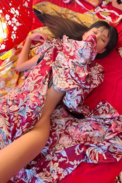 Sayu5