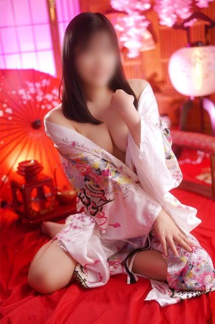 Chiemi2