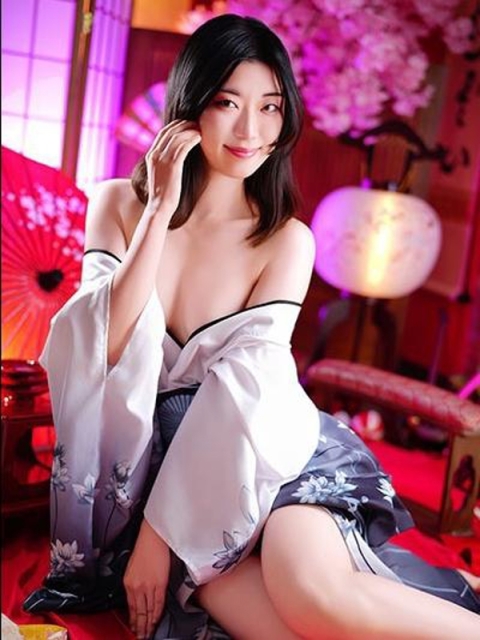 Miyabi2