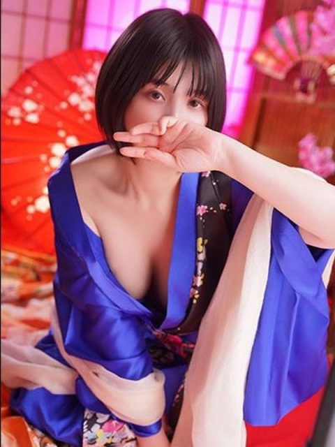 Naoko2