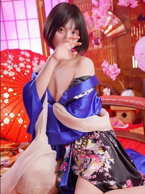 Naoko3