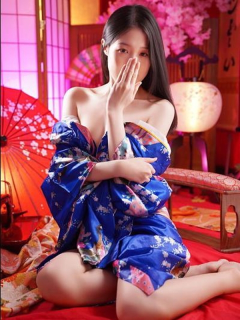 Mahiro2