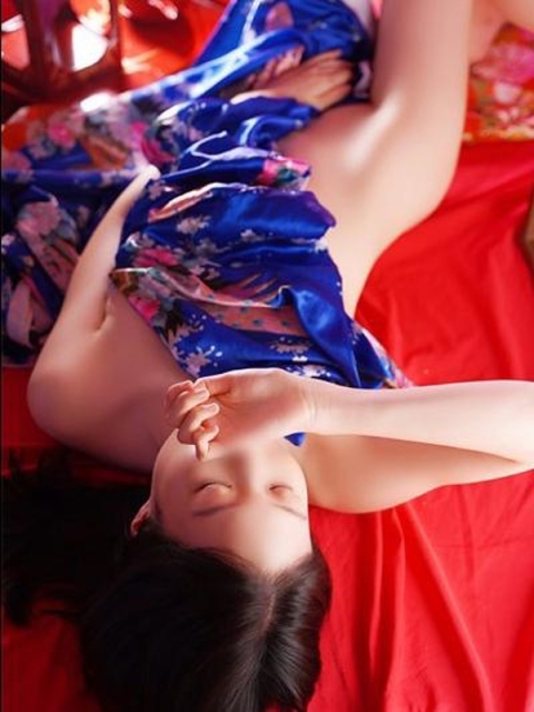 Mahiro5