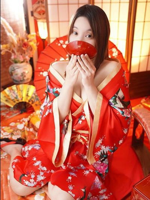 Rinka3