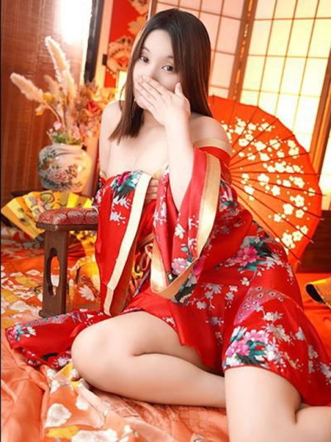 Rinka4