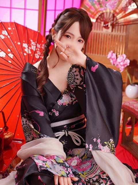Kokoro2