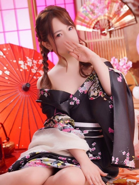 Kokoro3