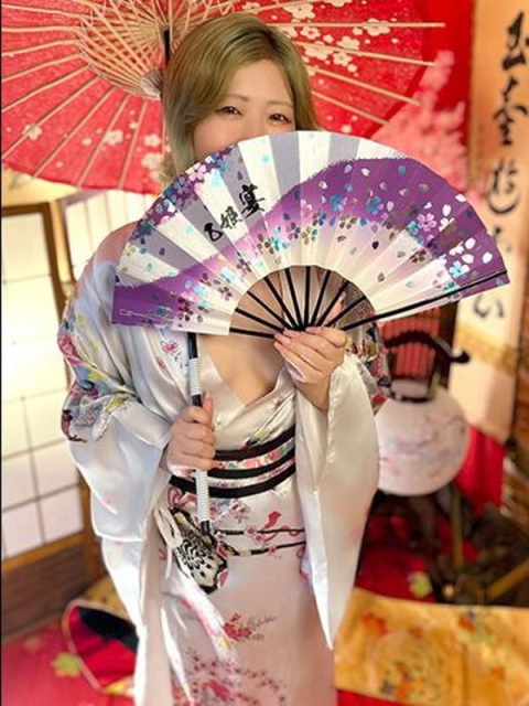 Konoka3