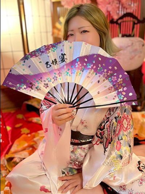 Konoka4